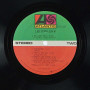 Led Zeppelin - Led Zeppelin III (G/f) (USA) (LP)