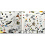 Led Zeppelin - Led Zeppelin III (G/f) (USA) (LP)