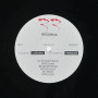 Ignacio Lozano / Jonathan Morgan, Spanglo (LP)
