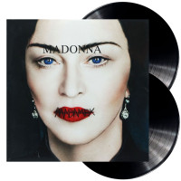 Madonna - Madame X (2LP)