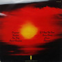 Uriah Heep - Sweet Freedom (G/f) (LP)