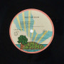 Uriah Heep - Sweet Freedom (G/f) (LP)