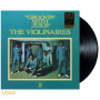 Violinaires - Groovin With Jesus (LP)
