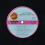 Violinaires - Groovin With Jesus (LP)