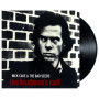 Nick Cave And The Bad Seeds - The Boatman`s Call (LP)