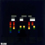 Coldplay - X&Y (2LP)