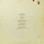 Genesis, Selling England By The Pound (USA) (LP)