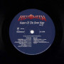 Helloween - Keeper Of The Seven Keys Part II (LP)