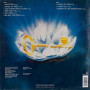 Helloween - Keeper Of The Seven Keys Part II (LP)