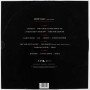 Michael Jackson - History Continues | Picture Vinyl (2 LP)