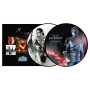 Michael Jackson - History Continues | Picture Vinyl (2LP)