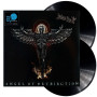 Judas Priest - Angel Of Retribution (2LP)