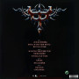 Judas Priest - Angel Of Retribution (2LP)
