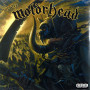 Motorhead, We Are Motorhead (2000) (LP)