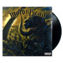 Motorhead - We Are Motorhead (LP)