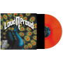 Nazareth - Loud'N'Proud (Coloured Vinyl) (LP)