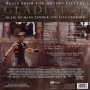 Hans Zimmer And Lisa Gerrard – Gladiator (Music From The Motion Picture) (2 LP)