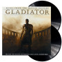Hans Zimmer And Lisa Gerrard – Gladiator (Music From The Motion Picture) (2LP)