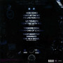 Prodigy - No Tourists (2 LP)