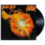 Uriah Heep - Return To Fantasy (LP)