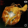 Uriah Heep - Return To Fantasy (LP)