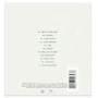 Rammstein - Rammstein (CD)