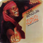 Carl Douglas, Kung Fu Fighter (USA) (LP)