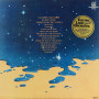 Electric Light Orchestra - Time (Club-Edition) (LP)