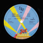 Electric Light Orchestra - Time (Club-Edition) (LP)