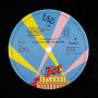 Electric Light Orchestra - Time (Club-Edition) (LP)