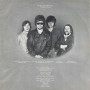 Electric Light Orchestra - Time (Club-Edition) (LP)