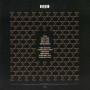 Enigma - The Screen Behind The Mirror (Coloured Vinyl) (LP)