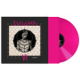 Enigma - A Posteriori (Coloured Vinyl) (LP)