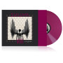 Enigma - The Fall Of A Rebel Angel | Coloured Violet Translucent Vinyl (LP)