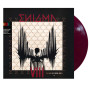Enigma - The Fall Of A Rebel Angel | Coloured Violet Translucent Vinyl (LP)