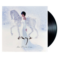 Enya - And Winter Came… (LP)