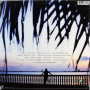Barry Gibb - In The Now (2 LP)