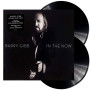 Barry Gibb - In The Now (2LP)