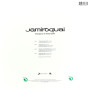 Jamiroquai - Emergency Of Planet Earth (2 LP)