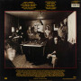 Marillion - Clutching At Straws (1St Press) (LP)