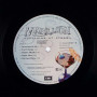Marillion - Clutching At Straws (1St Press) (LP)