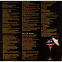 Marillion - Clutching At Straws (1St Press) (LP)
