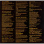 Marillion - Clutching At Straws (1St Press) (LP)