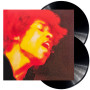 Jimi Hendrix Experience - Electric Ladyland (2 LP)