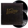 Pearl Jam - Vitalogy (2LP) Pearl Jam - Vitalogy (2LP)