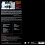 Miles Davis & Bill Evans - Complete Studio Recordings (2 LP)