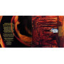 Rick Wakeman, Journey To The Centre Of The Earth (USA) (G/f + 8 Page Booklet) (LP)