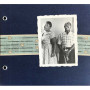 Ella Fitzgerald & Louis Armstrong - The Complete Ella Fitzgerald & Louis Armstrong On Verve (3 CD)