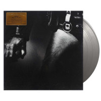 Accept - Balls To The Wall (Limited Edition Coloured Vinyl) (LP)