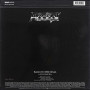 Accept - Balls To The Wall (Limited Edition Coloured Vinyl) (LP)